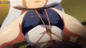 blowjob