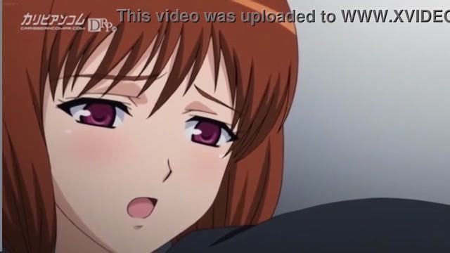 FF