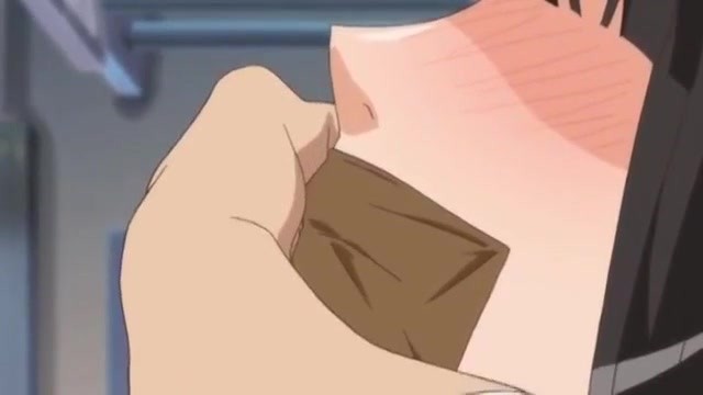 HENTAI2