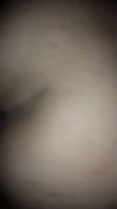 vk_Porn