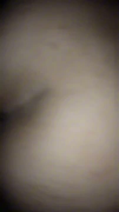 vk_Porn